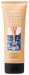 Sally Hansen - AIRBRUSH LEGS - Leg Makeup - Waterproof Cream Tights - Light - 118 ml