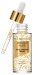 Max Factor - MIRACLE PURE - Skin-Illuminating Serum with vitamin C and Niacinamide - 30 ml