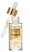 Max Factor - MIRACLE PURE - Skin-Illuminating Serum - Rozświetlające serum do twarzy z witaminą C i Niacynamidem - 30 ml