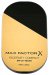 Max Factor - FACEFINITY - Compact Powder Foundation - Matujący podkład w kompakcie - Wodoodporny - SPF 20 - 10 g