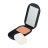 Max Factor - FACEFINITY - Compact Powder Foundation - Matujący podkład w kompakcie - Wodoodporny - SPF 20 - 10 g - 040 CREAMY IVORY