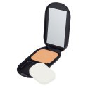 Max Factor - FACEFINITY - Compact Powder Foundation -  Waterproof - SPF 20 - 10 g - 006 GOLDEN - 006 GOLDEN
