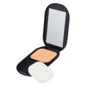 Max Factor - FACEFINITY - Compact Powder Foundation -  Waterproof - SPF 20 - 10 g - 003 NATURAL ROSE - 003 NATURAL ROSE