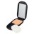 Max Factor - FACEFINITY - Compact Powder Foundation -  Waterproof - SPF 20 - 10 g - 003 NATURAL ROSE