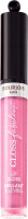Bourjois - GLOSS Fabuleux Lip Gloss - Błyszczyk do ust - 3,5 ml - 12 - TRULY GRAPEFUL - 12 - TRULY GRAPEFUL