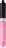 Bourjois - GLOSS Fabuleux Lip Gloss - Błyszczyk do ust - 3,5 ml - 12 - TRULY GRAPEFUL