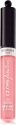 Bourjois - GLOSS Fabuleux Lip Gloss - Błyszczyk do ust - 3,5 ml - 11 - BRILLANTE BALLERINA - 11 - BRILLANTE BALLERINA