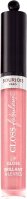 Bourjois - GLOSS Fabuleux Lip Gloss - Błyszczyk do ust - 3,5 ml - 11 - BRILLANTE BALLERINA - 11 - BRILLANTE BALLERINA