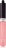 Bourjois - GLOSS Fabuleux Lip Gloss - Błyszczyk do ust - 3,5 ml - 11 - BRILLANTE BALLERINA