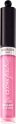 Bourjois - GLOSS Fabuleux Lip Gloss - Błyszczyk do ust - 3,5 ml - 10 - ROSE SYMPHONIC - 10 - ROSE SYMPHONIC