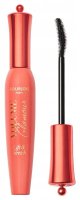 Bourjois - VOLUME GLAMOUR - Lift & Stretch - 01 Black - 12 ml