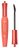 Bourjois - VOLUME GLAMOUR - Lift & Stretch - Wydłużająco-podkręcający tusz do rzęs - 01 Black - 12 ml