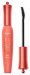 Bourjois - VOLUME GLAMOUR - Lift & Stretch - Wydłużająco-podkręcający tusz do rzęs - 01 Black - 12 ml