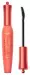 Bourjois - VOLUME GLAMOUR - Lift & Stretch - 01 Black - 12 ml