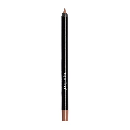 Apollca - LIP LINER - MILK CHOCOLATE