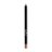 Apollca - LIP LINER - HAZEL
