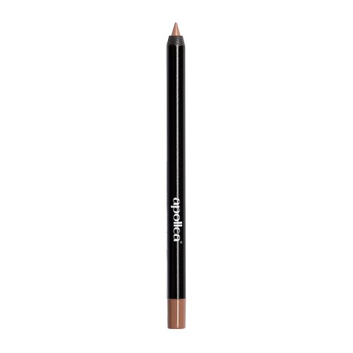 Apollca - LIP LINER - HAZEL