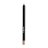 Apollca - LIP LINER - ICY BEIGE