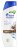 Head & Shoulders - Anti-Dandruff Shampoo - Anti-Hair Fall - 400 ml