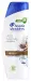 Head & Shoulders - Anti-Dandruff Shampoo - Szampon przeciwłupieżowy - Anti-Hair Fall - 400 ml 