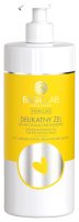 BASICLAB - FAMILLIAS - Gentle Cleansing Gel for the Whole Family - 500 ml