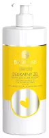 BASICLAB - FAMILLIAS - Gentle Cleansing Gel for the Whole Family - 500 ml