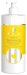 BASICLAB - FAMILLIAS - Gentle Cleansing Gel for the Whole Family - 500 ml
