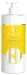 BASICLAB - FAMILLIAS - Gentle Cleansing Gel for the Whole Family - 500 ml