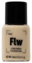 Make-Up Atelier Paris - Waterproof Liquid Foundation - Fluid - 5 ml - 5FLW2NB - BEIGE ULTRA CHIARO - 5FLW2NB - ULTRA BEIGE CLEAR