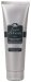 Tesori d'Oriente - Aromatic Shower Cream - WHITE MUSK - 250 ml