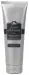 Tesori d'Oriente - Aromatic Shower Cream - WHITE MUSK - 250 ml