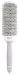 Olivia Garden - Expert Blowout Speed - Szczotka do modelowania włosów - White & Grey - 45 mm
