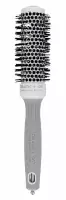 Olivia Garden - Ceramic + ion - Thermal Brush - Szczotka ceramiczna do modelowania włosów - 35 mm