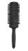 Olivia Garden - Expert Blowout Speed - Hair Styling Brush - Black Label - 55 mm