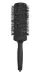 Olivia Garden - Expert Blowout Speed - Szczotka do modelowania włosów - Black Label - 55 mm