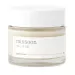 Mixsoon - Bean Cream - Nawilżający krem do twarzy z ekstraktem z soi - 50 ml
