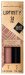 Max Factor - LIPFINITY - LIP COLOUR - Two-phase lipstick - Gilded Edition