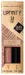 Max Factor - LIPFINITY - LIP COLOUR - Dwufazowa pomadka do ust - Gilded Edition