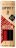Max Factor - LIPFINITY - LIP COLOUR - Dwufazowa pomadka do ust - Gilded Edition - 135 Lavish Glamour
