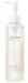 Mixsoon - Bean Cleansing Oil - Soya oil for make-up removal - 195 ml 