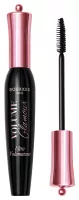 Bourjois - VOLUME GLAMOUR - Ultra-Volumateur - 01 Black - 12 ml