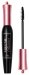 Bourjois - VOLUME GLAMOUR - Ultra-Volumateur - 01 Black - 12 ml