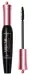 Bourjois - VOLUME GLAMOUR - Ultra-Volumateur - 01 Black - 12 ml