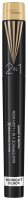 Max Factor - MASTERPIECE - 2in1 Lash Wow Volume & Length Mascara - Tusz do rzęs - Midnight Black - 7 ml