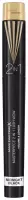 Max Factor - MASTERPIECE - 2in1 Lash Wow Volume & Length Mascara - Midnight Black - 7 ml