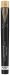 Max Factor - MASTERPIECE - 2in1 Lash Wow Volume & Length Mascara - Midnight Black - 7 ml