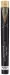 Max Factor - MASTERPIECE - 2in1 Lash Wow Volume & Length Mascara - Tusz do rzęs - Midnight Black - 7 ml