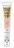 Max Factor - MIRACLE PURE - Eye Enhancer Colour Correcting Cream Concealer - Korektor pod oczy - 10 ml