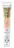 Max Factor - MIRACLE PURE - Eye Enhancer Color Correcting Cream Concealer - 10 ml