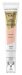 Max Factor - MIRACLE PURE - Eye Enhancer Color Correcting Cream Concealer - 10 ml